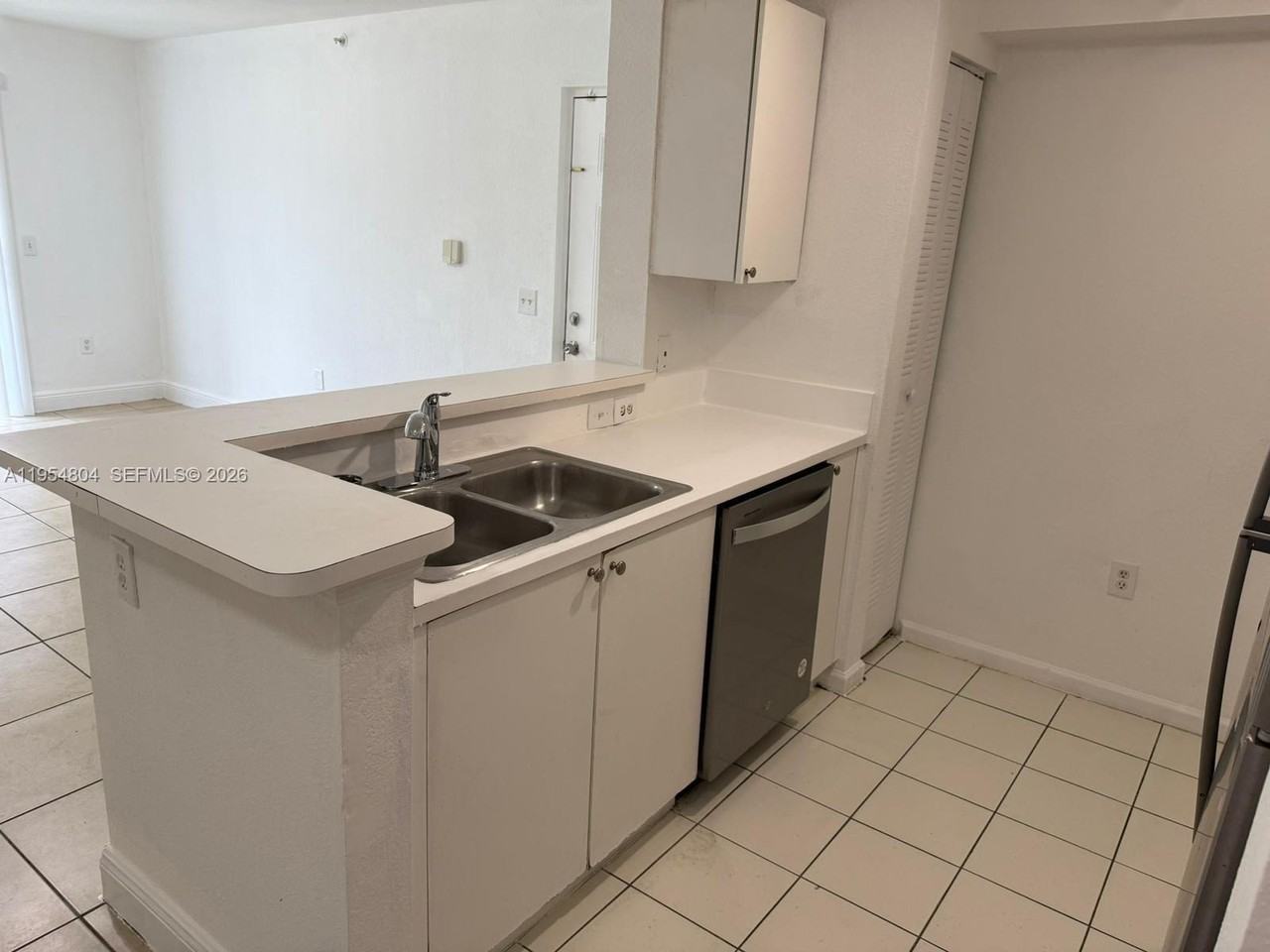 15422 Sw 284th St #7207 - Photo 3 of 23