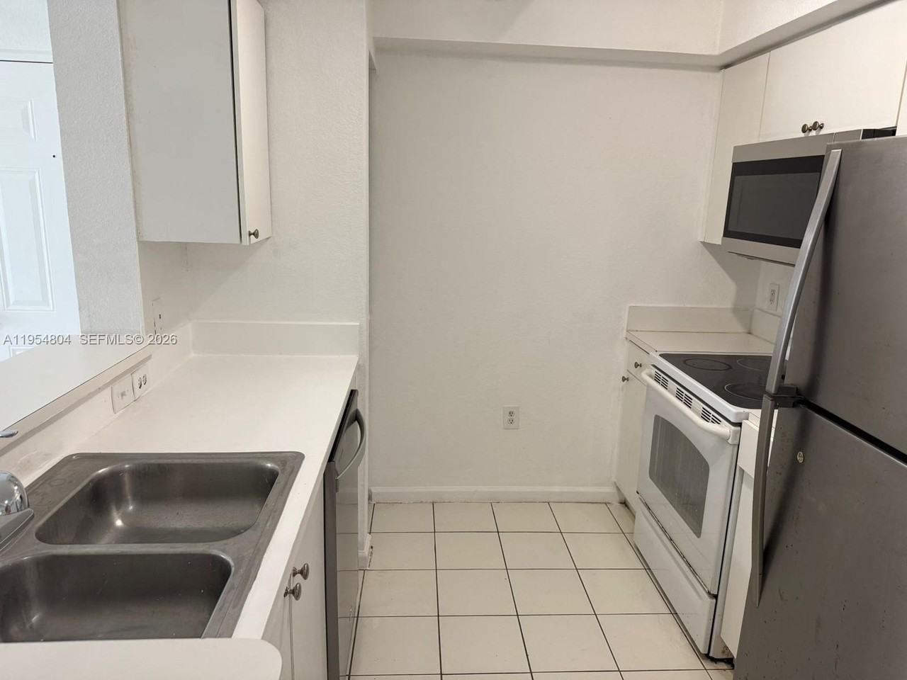 15422 Sw 284th St #7207 - Photo 4 of 23