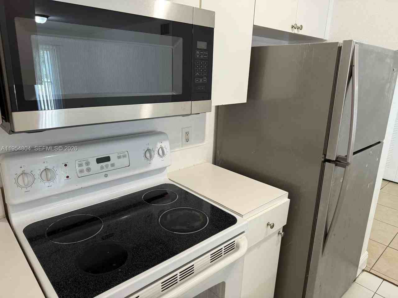 15422 Sw 284th St #7207 - Photo 5 of 23