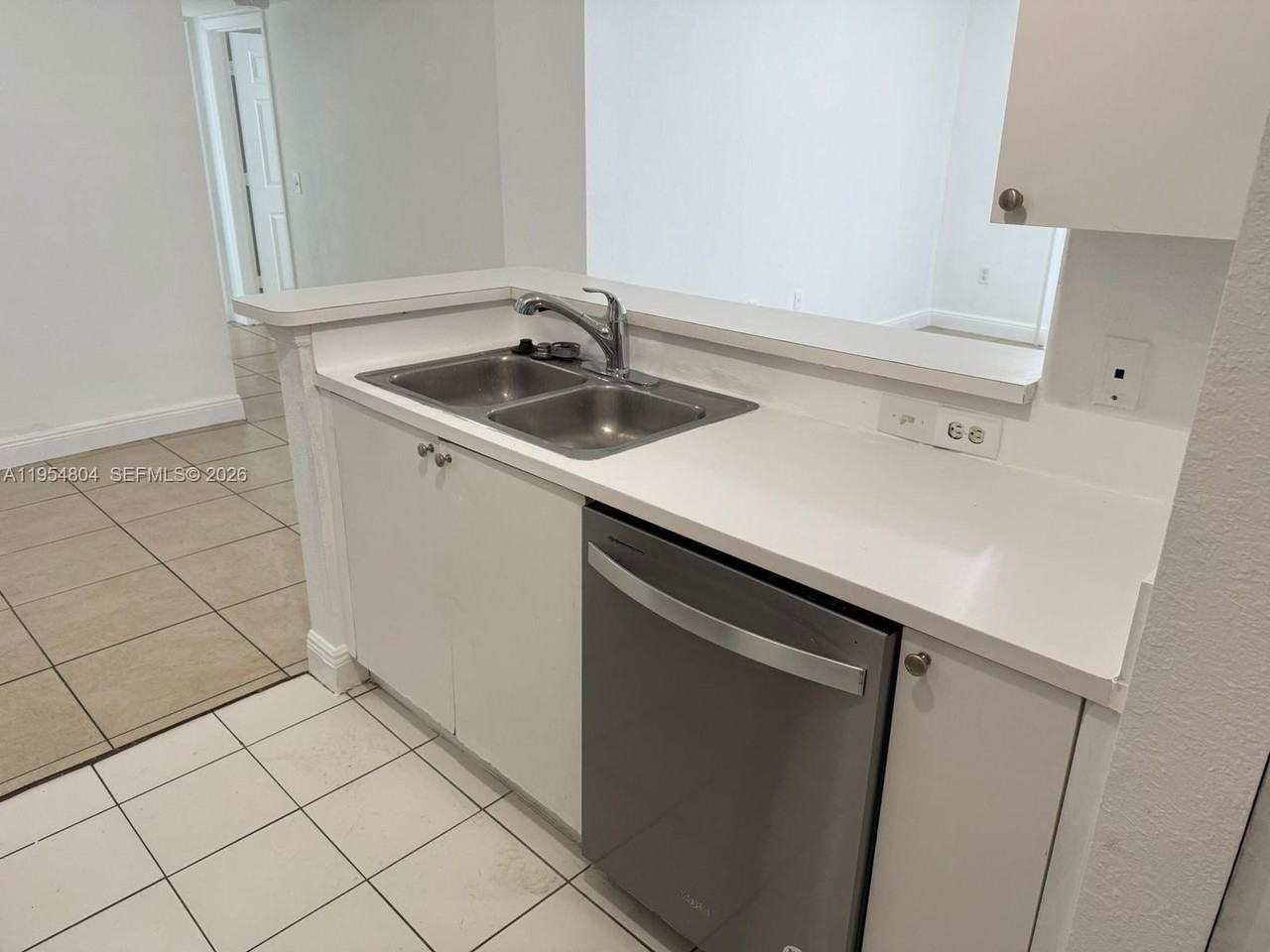 15422 Sw 284th St #7207 - Photo 7 of 23