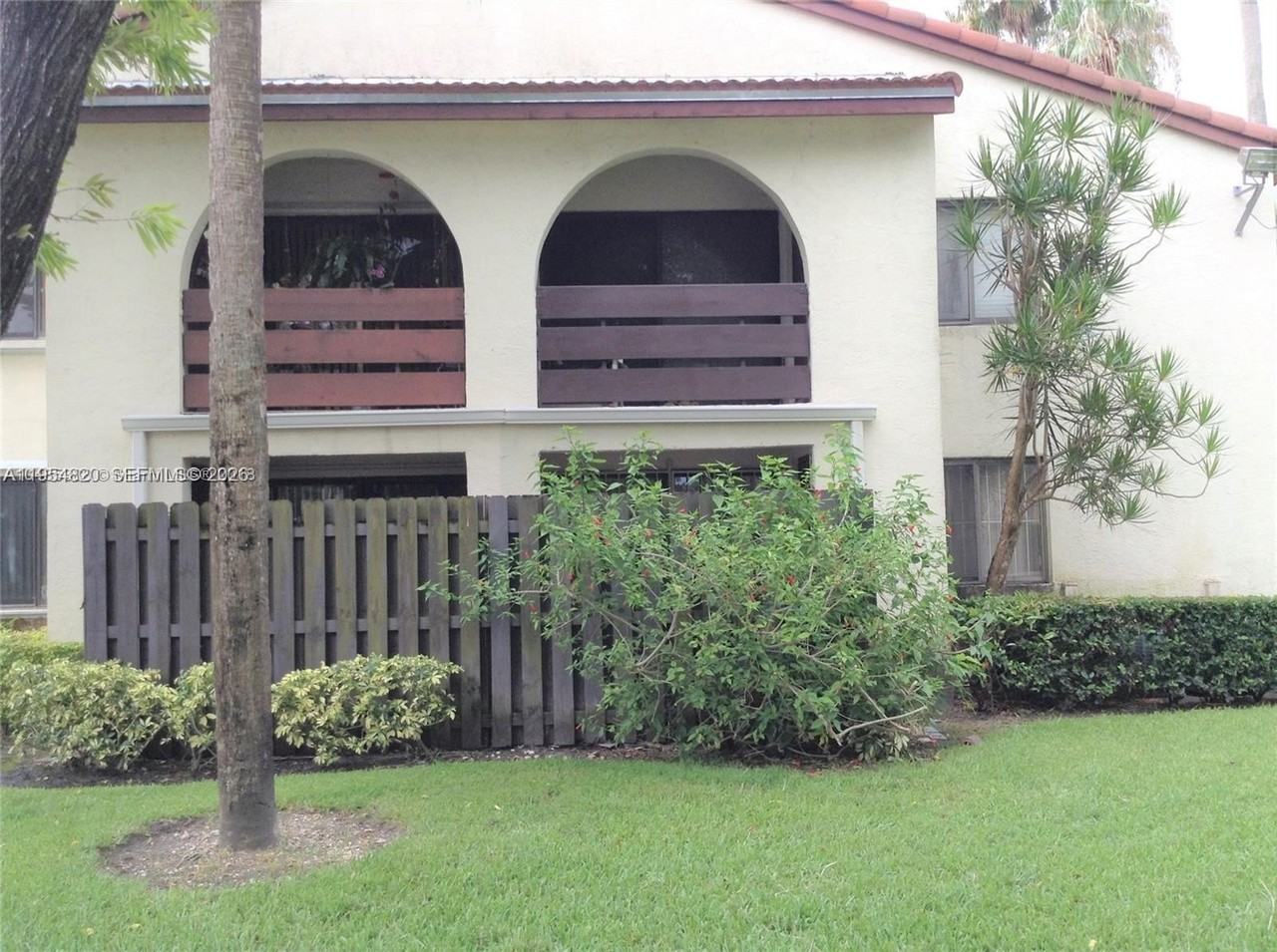 8899 Sw 123rd Ct #101 - Photo 3 of 19