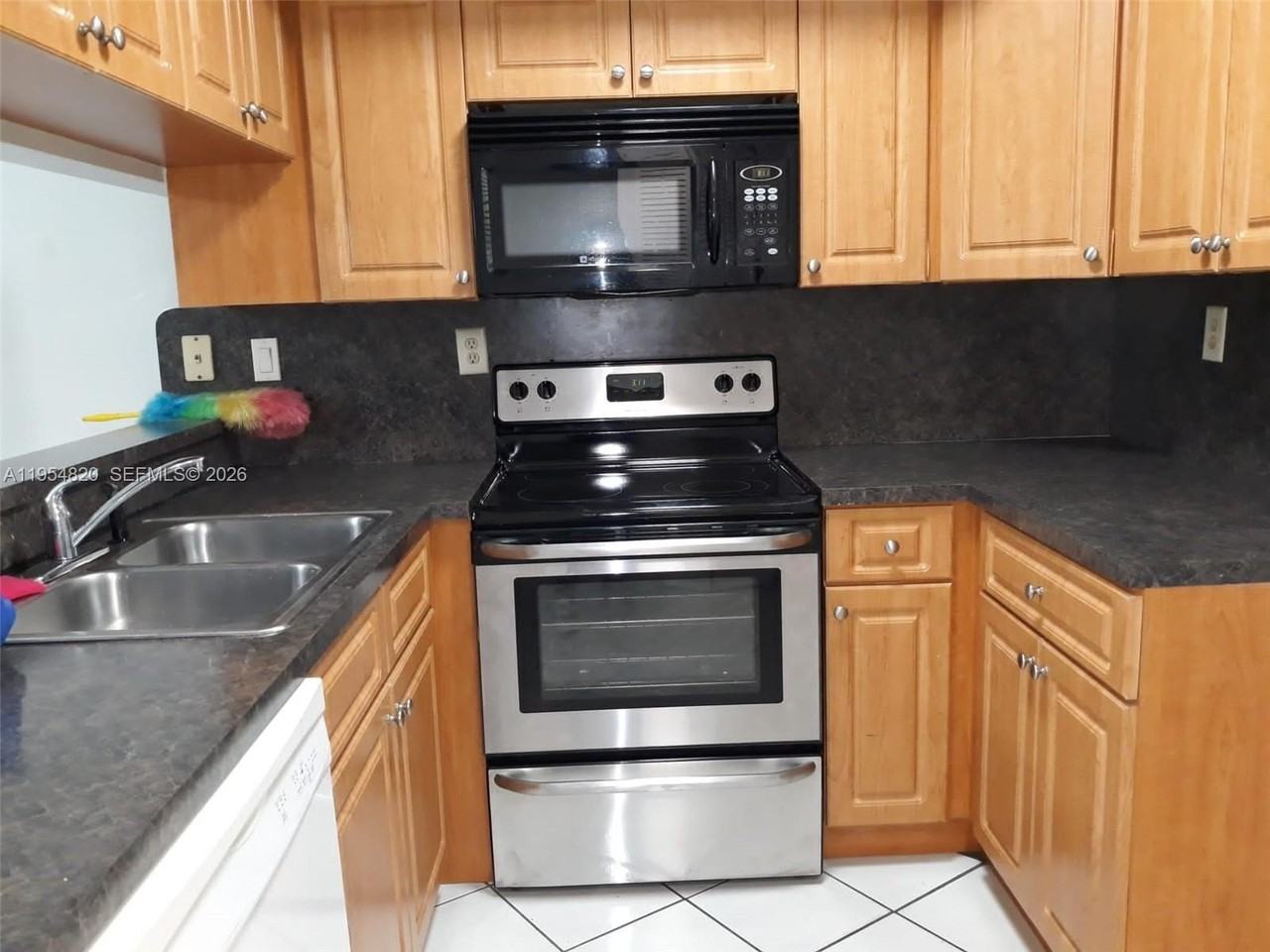 8899 Sw 123rd Ct #101 - Photo 4 of 19