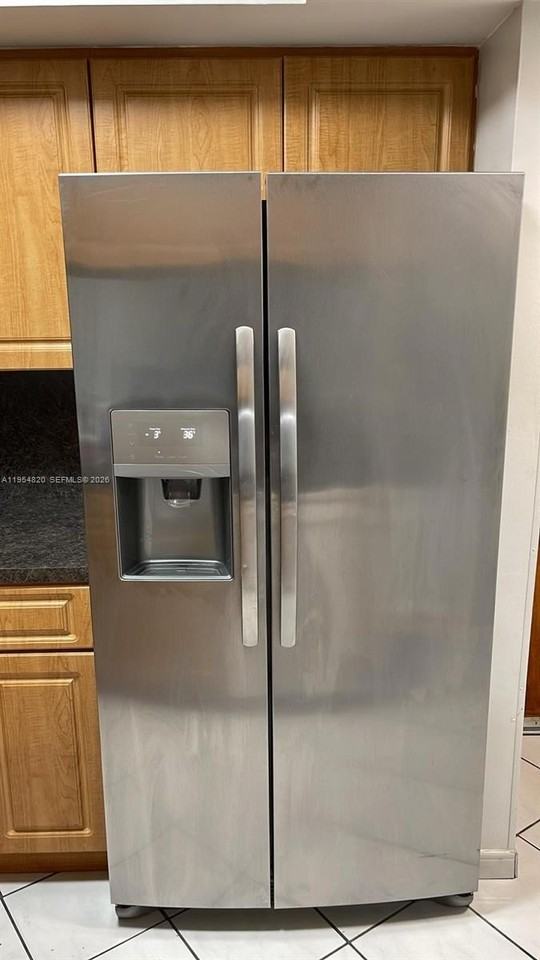 8899 Sw 123rd Ct #101 - Photo 5 of 19