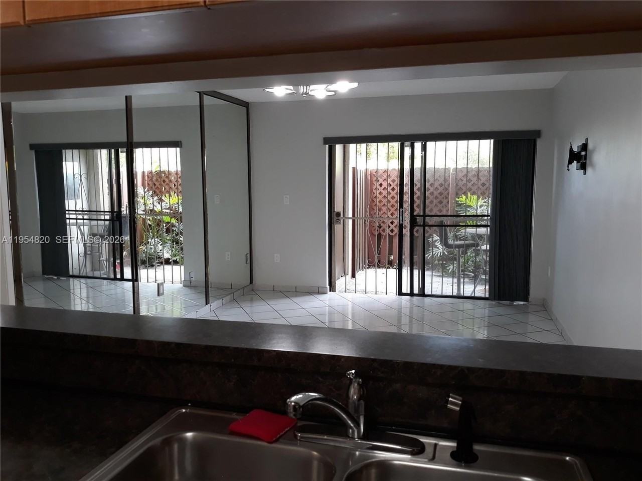 8899 Sw 123rd Ct #101 - Photo 6 of 19