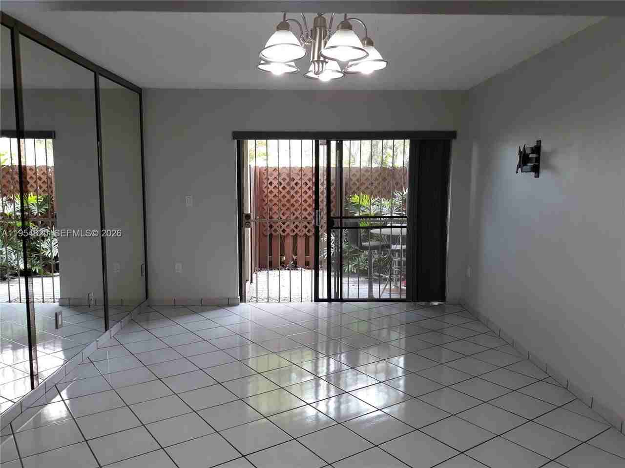 8899 Sw 123rd Ct #101 - Photo 7 of 19