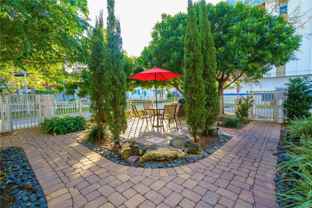 2425 Flamingo Pl #12 - Photo 1 of 1