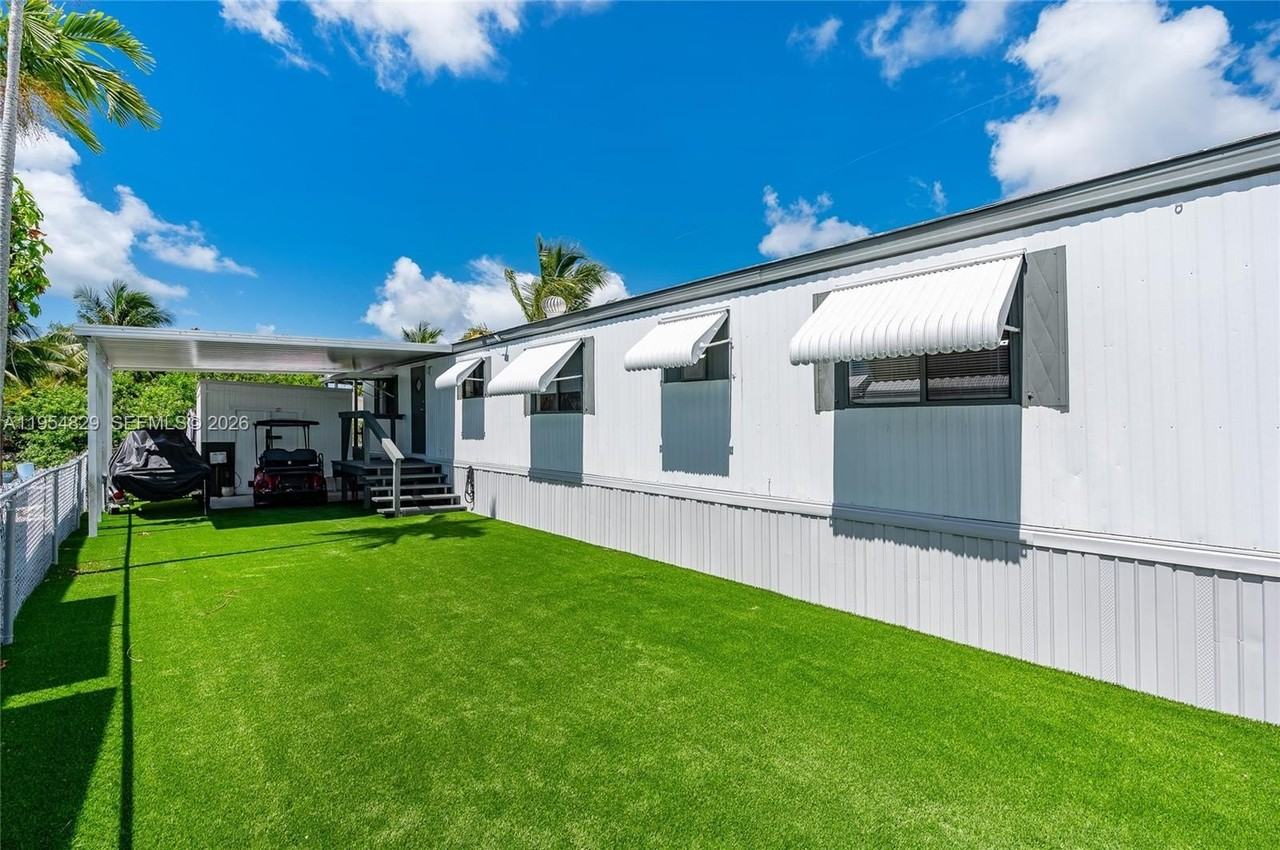 456 Bowie Ln #456 - Photo 5 of 27