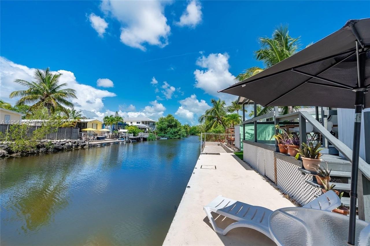 456 Bowie Ln #456 - Photo 7 of 27