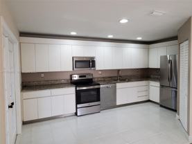 561 Racquet Club Rd #24 - Photo 1 of 1