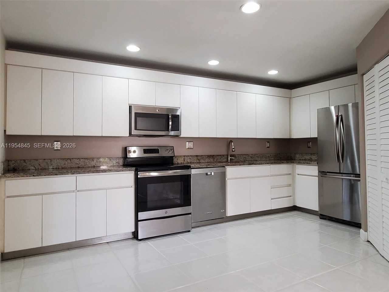 561 Racquet Club Rd #24 - Photo 2 of 24