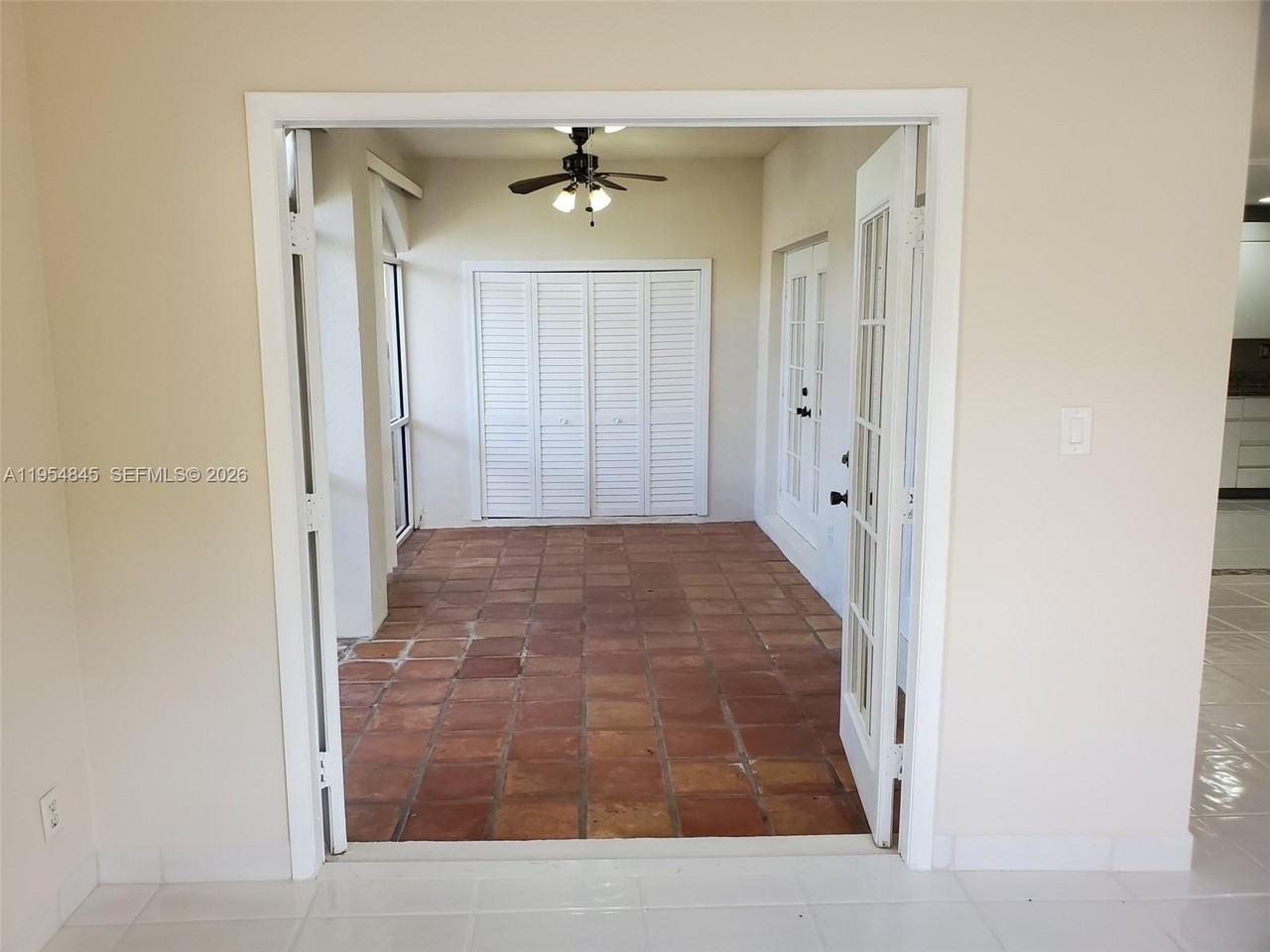 561 Racquet Club Rd #24 - Photo 7 of 24