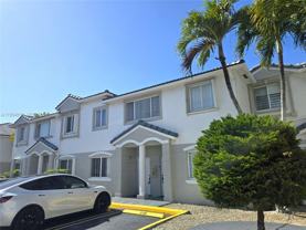 120 Sw 109th Ave #23 - Photo 1 of 1