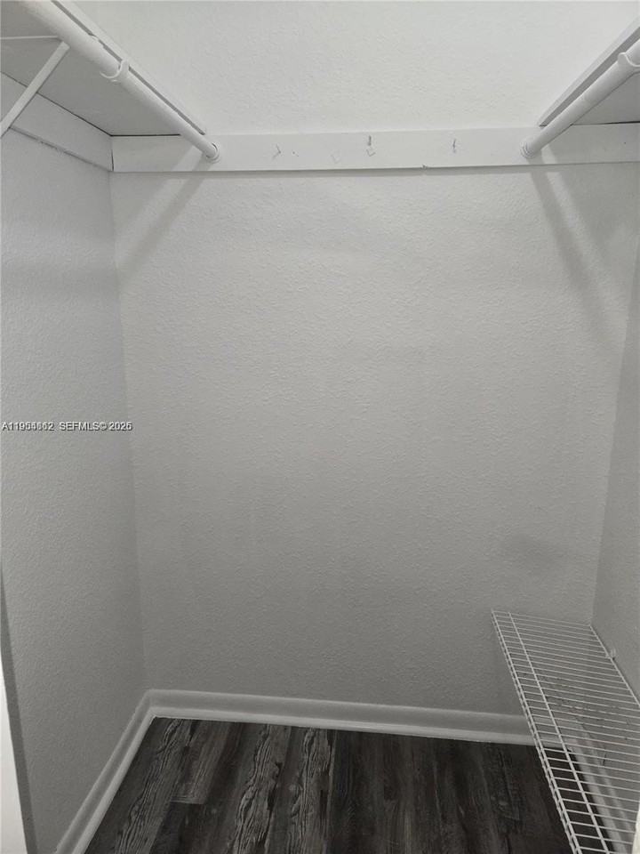 2730 W 76th St #201 - Photo 7 of 14