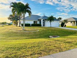 featured image of 142 Sw 34th Pl