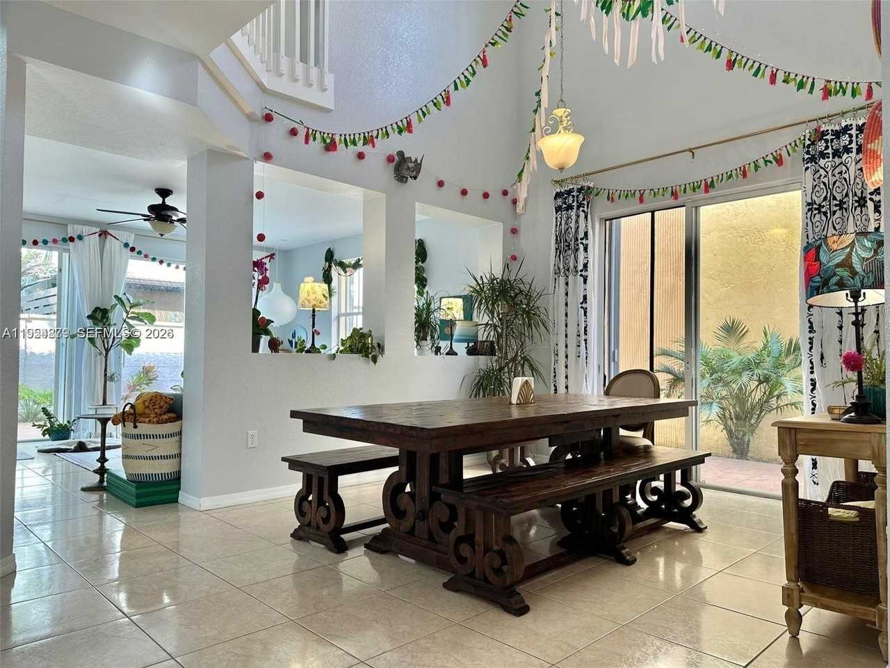 11301 Nw 44th Ter #0 - Photo 2 of 13