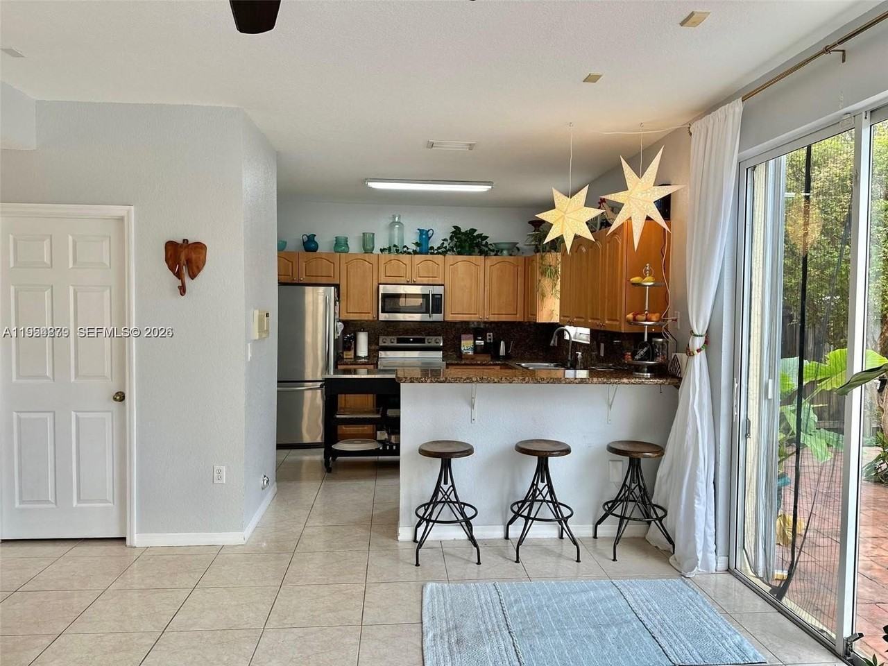 11301 Nw 44th Ter #0 - Photo 5 of 13