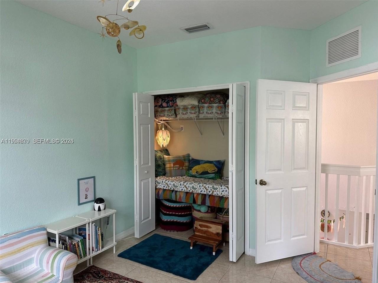 11301 Nw 44th Ter #0 - Photo 6 of 13