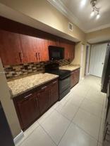 101 Sw 117th Ave #7108 - Photo 1 of 1