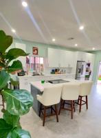 featured image of 22903 Sw 113th Path #22903