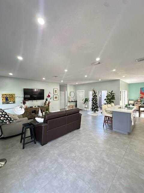 22903 Sw 113th Path #22903 - Photo 4 of 21