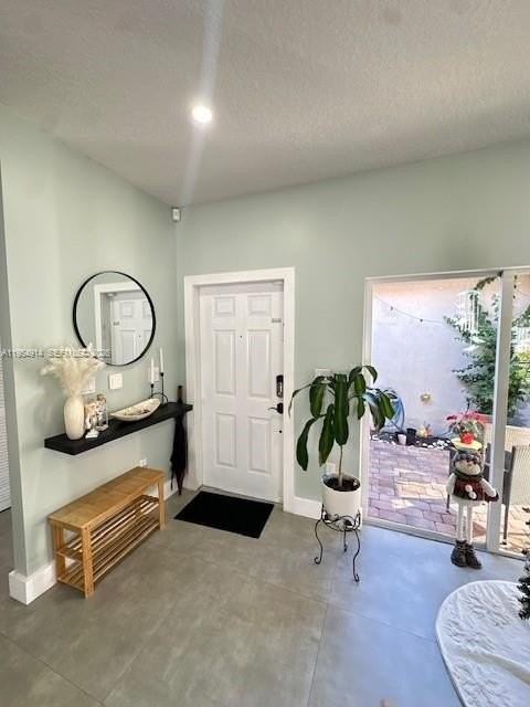 22903 Sw 113th Path #22903 - Photo 5 of 21