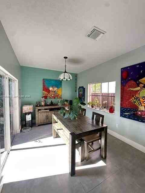 22903 Sw 113th Path #22903 - Photo 6 of 21