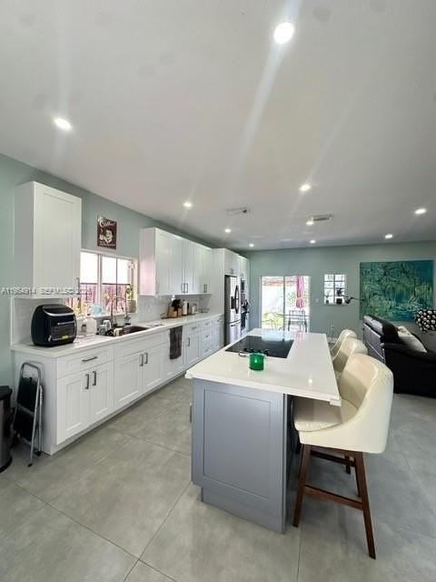 22903 Sw 113th Path #22903 - Photo 7 of 21