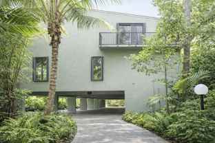 Nw North River Dr #39 - Photo 1 of 1