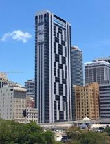 151 Se 1st St #904 - Photo 1 of 1