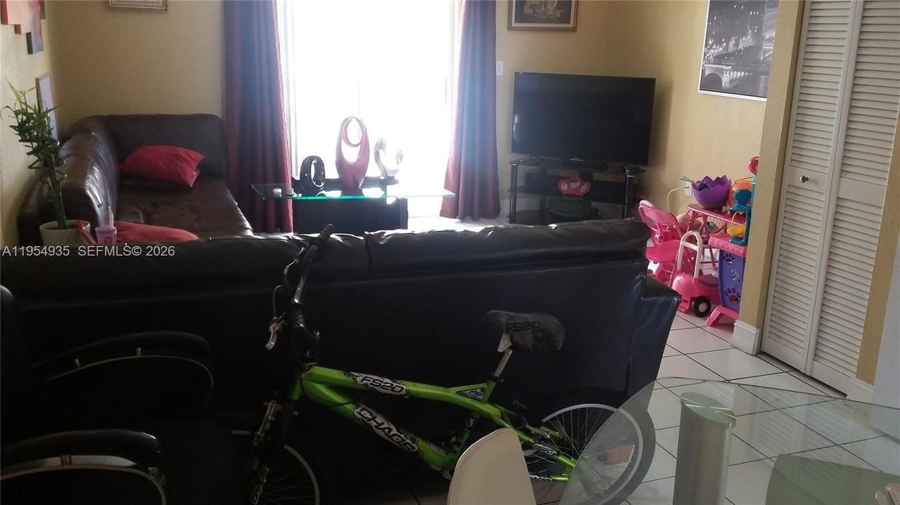 3021 W 76th St #C212 - Photo 3 of 23