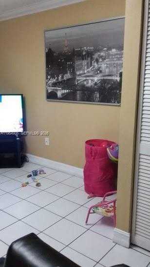 3021 W 76th St #C212 - Photo 5 of 23