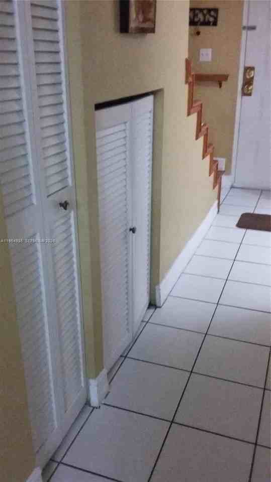 3021 W 76th St #C212 - Photo 7 of 23