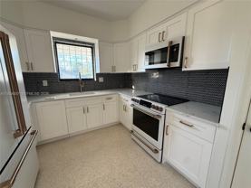 525 Beacom Blvd #A - Photo 1 of 1