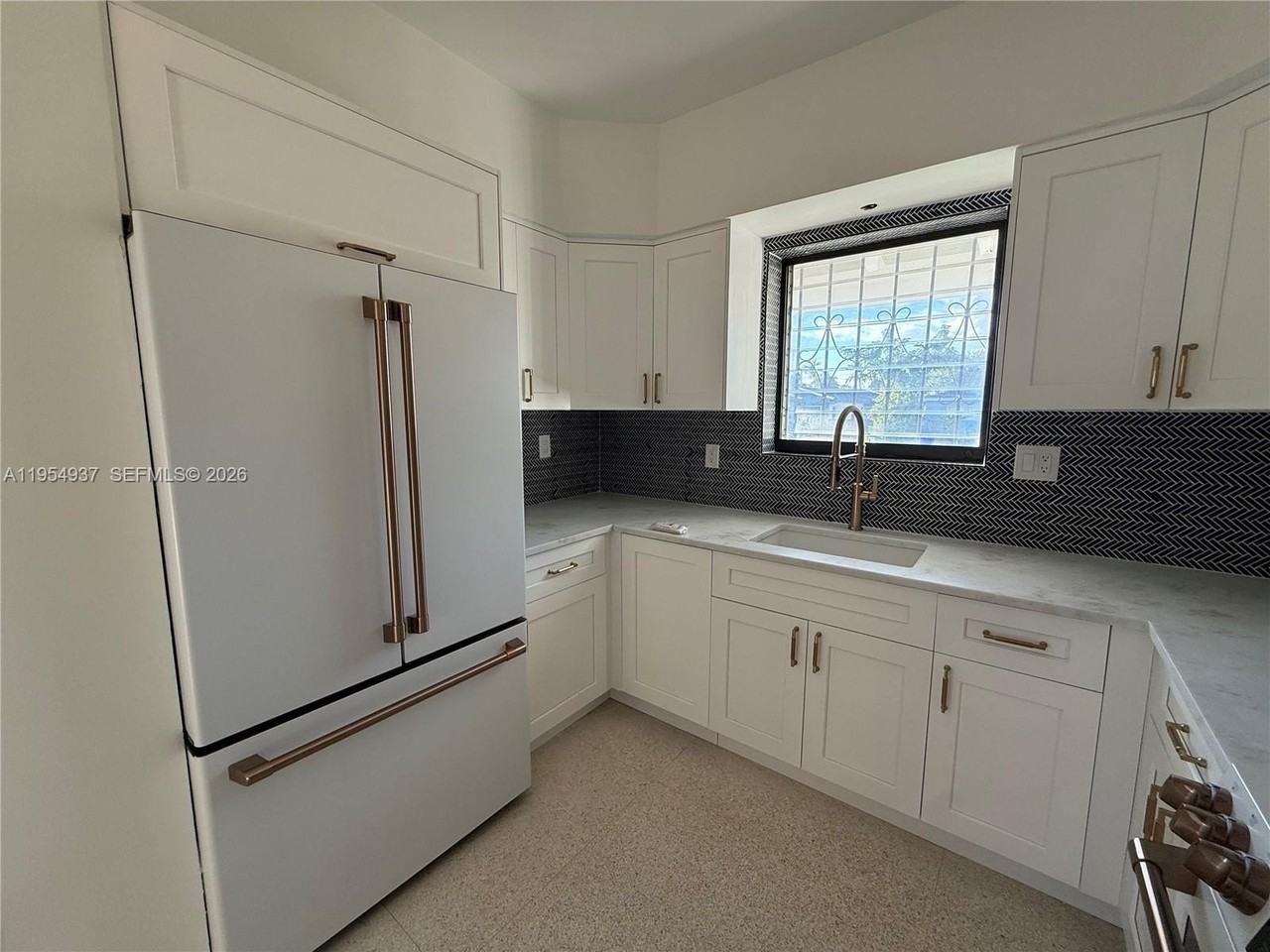 525 Beacom Blvd #A - Photo 2 of 20