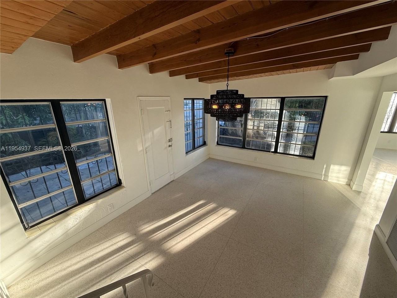 525 Beacom Blvd #A - Photo 6 of 20