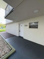 4235 N University Dr #104 - Photo 1 of 1