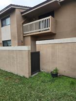 15433 Sw 80th St - Photo 1 of 1