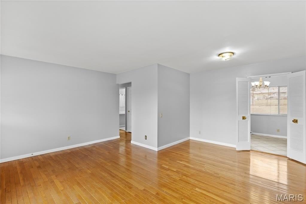 4645 Tauneybrook Dr - Photo 2 of 27