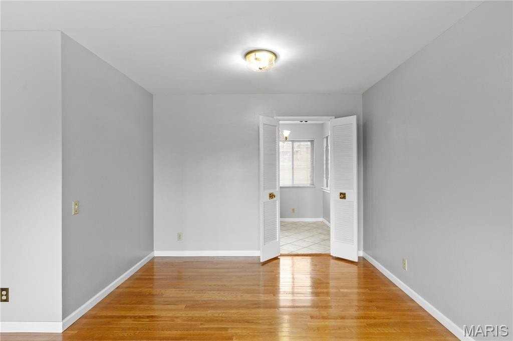 4645 Tauneybrook Dr - Photo 5 of 27