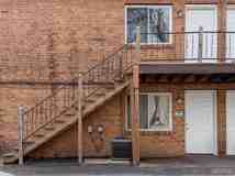 5308 Old State Route 21 #C5 - Photo 1 of 1