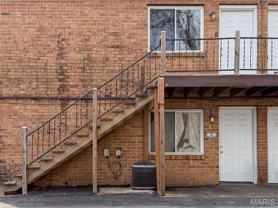 5308 Old State Route 21 #C5 - Photo 1 of 1