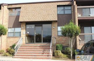 512 Sharon Garden Ct - Photo 1 of 1