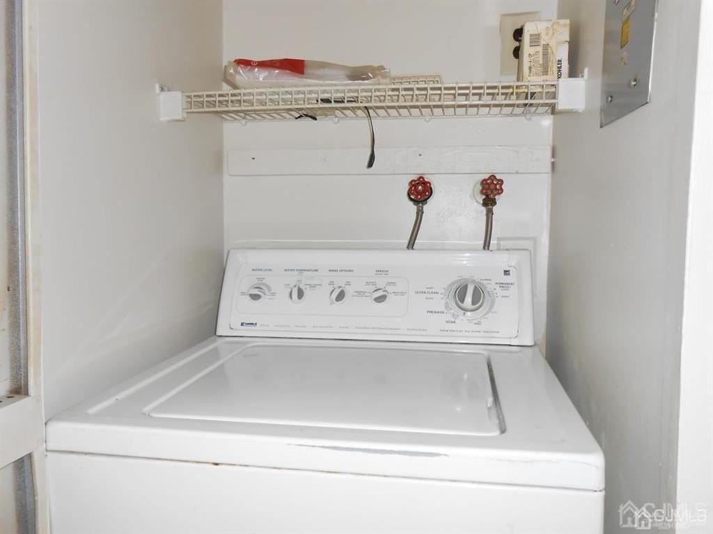 512 Sharon Garden Ct - Photo 6 of 20