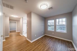 875 Port Reading Ave #2A - Photo 1 of 1
