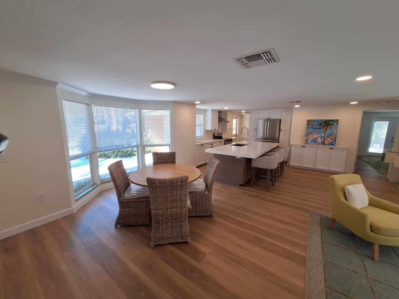 1203 Lyric Ln - Photo 2 of 39