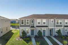 6167 Whetstone Ct - Photo 1 of 1