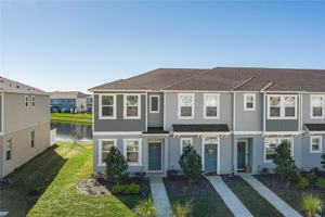 featured image of 6167 Whetstone Ct