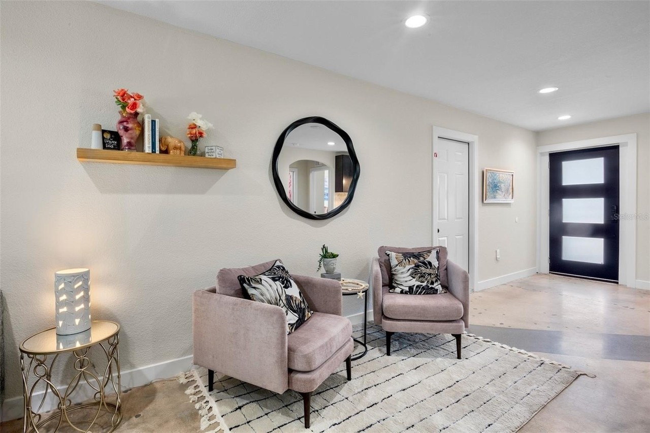 442 62nd St - Photo 2 of 29