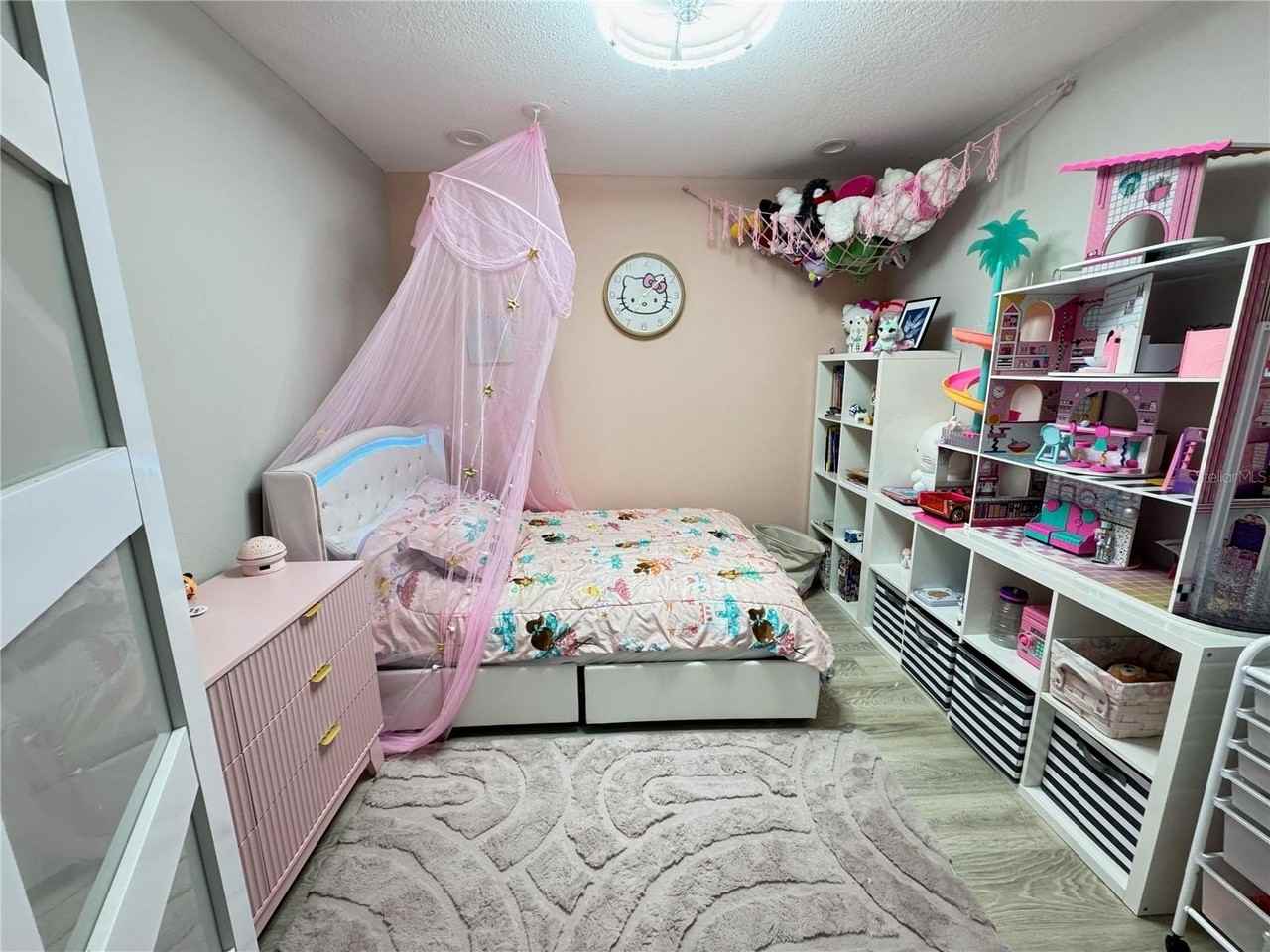 12350 Destiny Dr - Photo 6 of 13