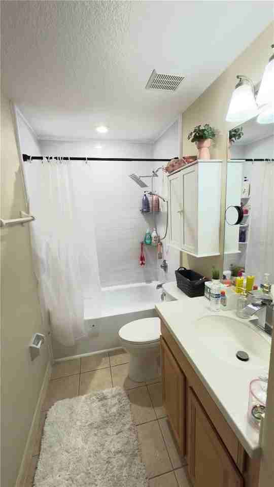 12350 Destiny Dr - Photo 7 of 13